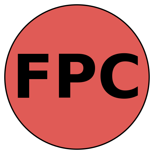 FitPro Club